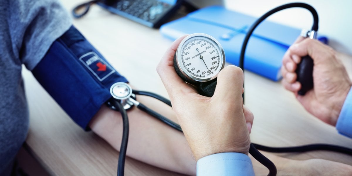 5 Best Manual Blood Pressure Cuffs