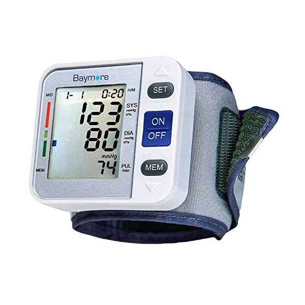99 67 blood pressure: Is a blood pressure of 99/67 good or bad?