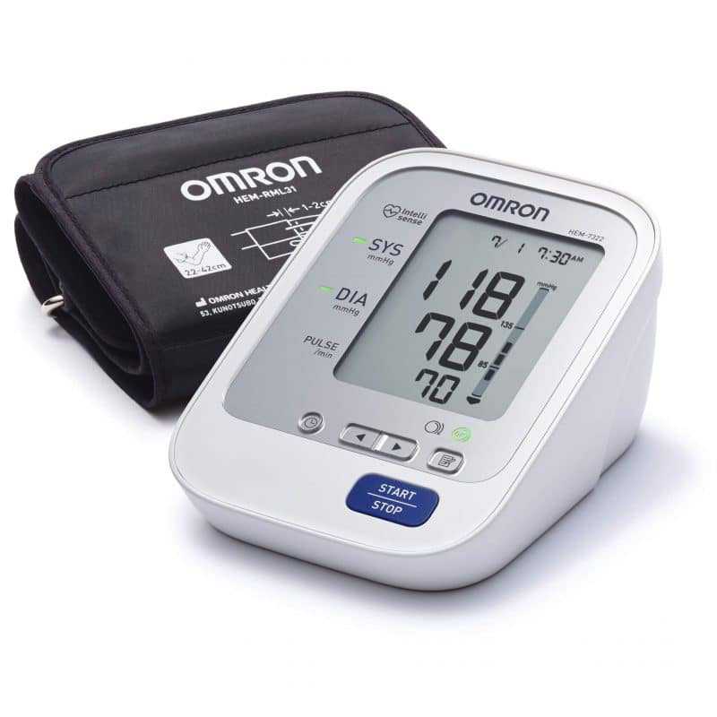 Blood Pressure Monitors In Ghana For Sale