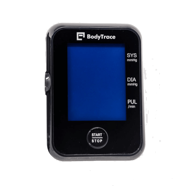 Bodytrace BT105 Blood Pressure Cuff  Prevounce Store
