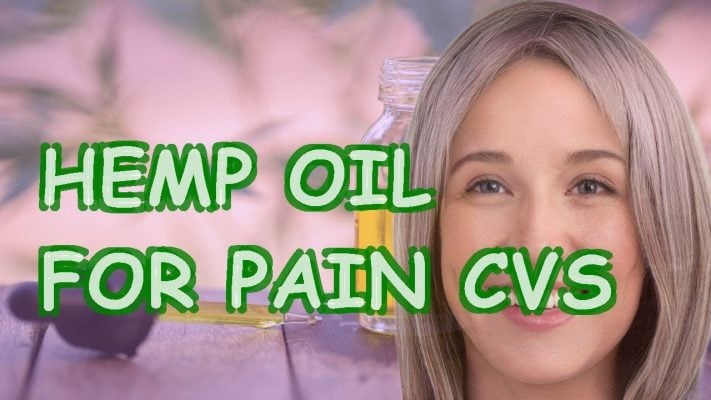 can you take cbd oil with high blood pressure tablets ...