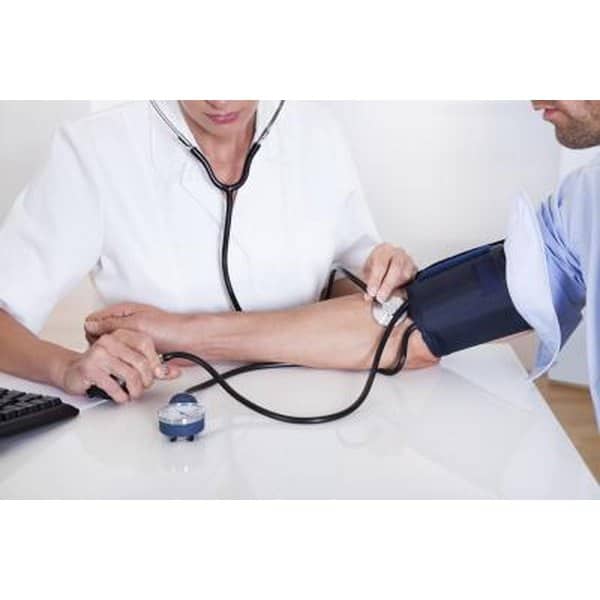 classicdesignhope: High Blood Pressure After Gallbladder Surgery
