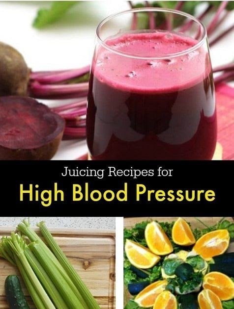Does Beet Juice Help Lower Blood Pressure