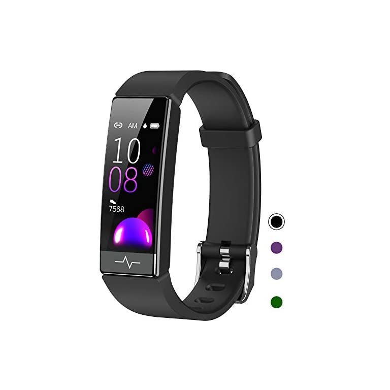 Fitbit Charge 4 Special Edition Fitness and Activity Tracker with Built ...