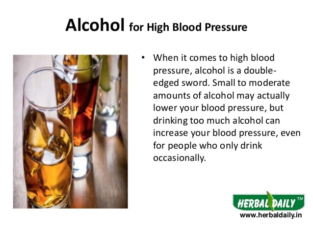 Foods to Avoid in High Blood Pressure in Hindi Ià¤¹à¤¾à¤ à¤¬à¥?à¤²à¤¡ ...