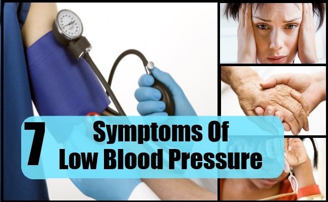Hba1c target, effects of low and high blood pressure, walk ...