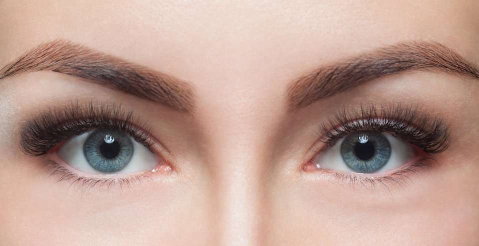 Heres How High Blood Pressure Can Affect Your Eyes