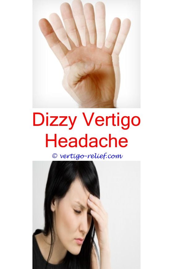 High Blood Pressure Cause Headaches Dizziness ...