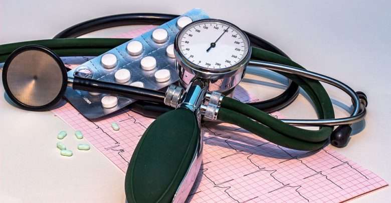 High Blood Pressure medications: Which Ones Are Safest?