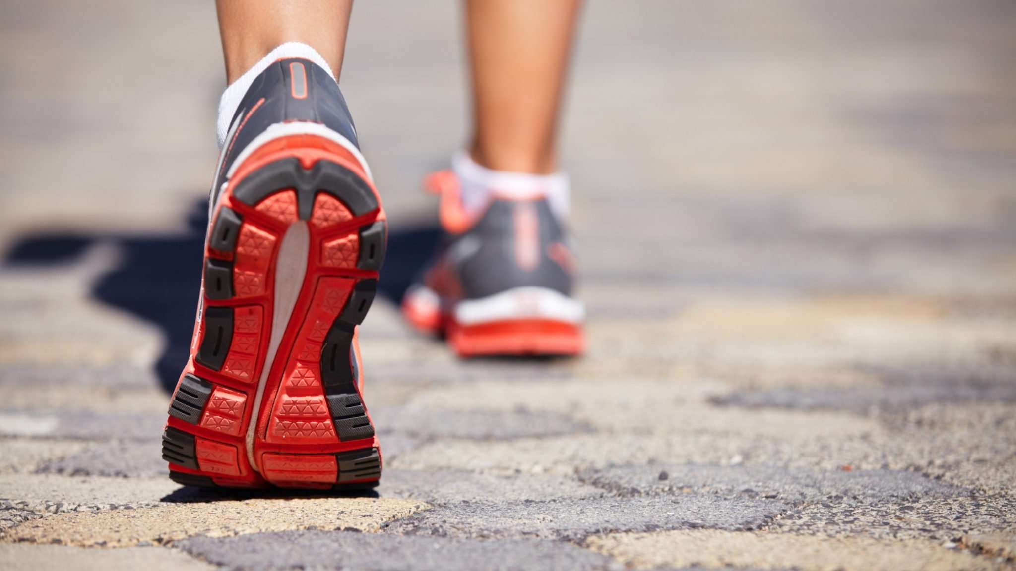 How Does Walking Help Lower Blood Pressure? 7 Important ...