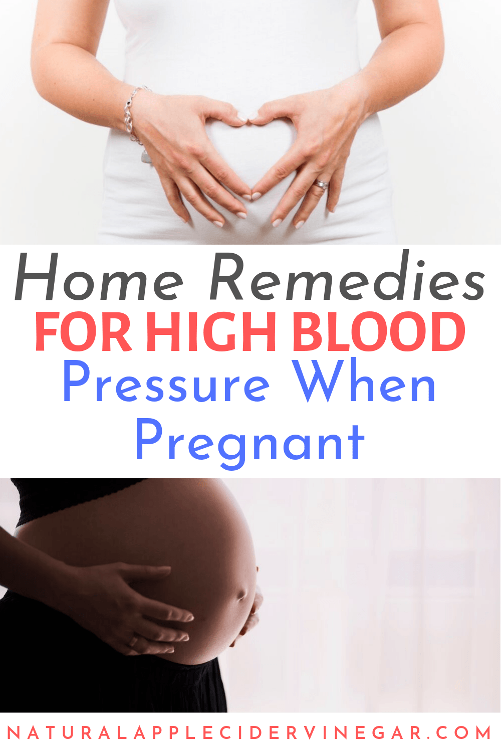 How To Lower Blood Pressure During Pregnancy