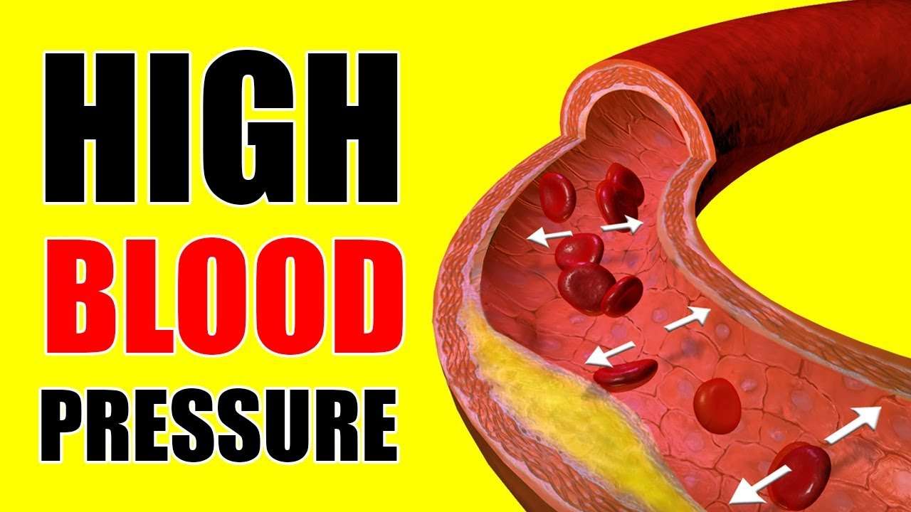 How To Lower Blood Pressure In The Morning