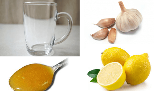 How to lower Blood pressure Naturally and Quickly ...