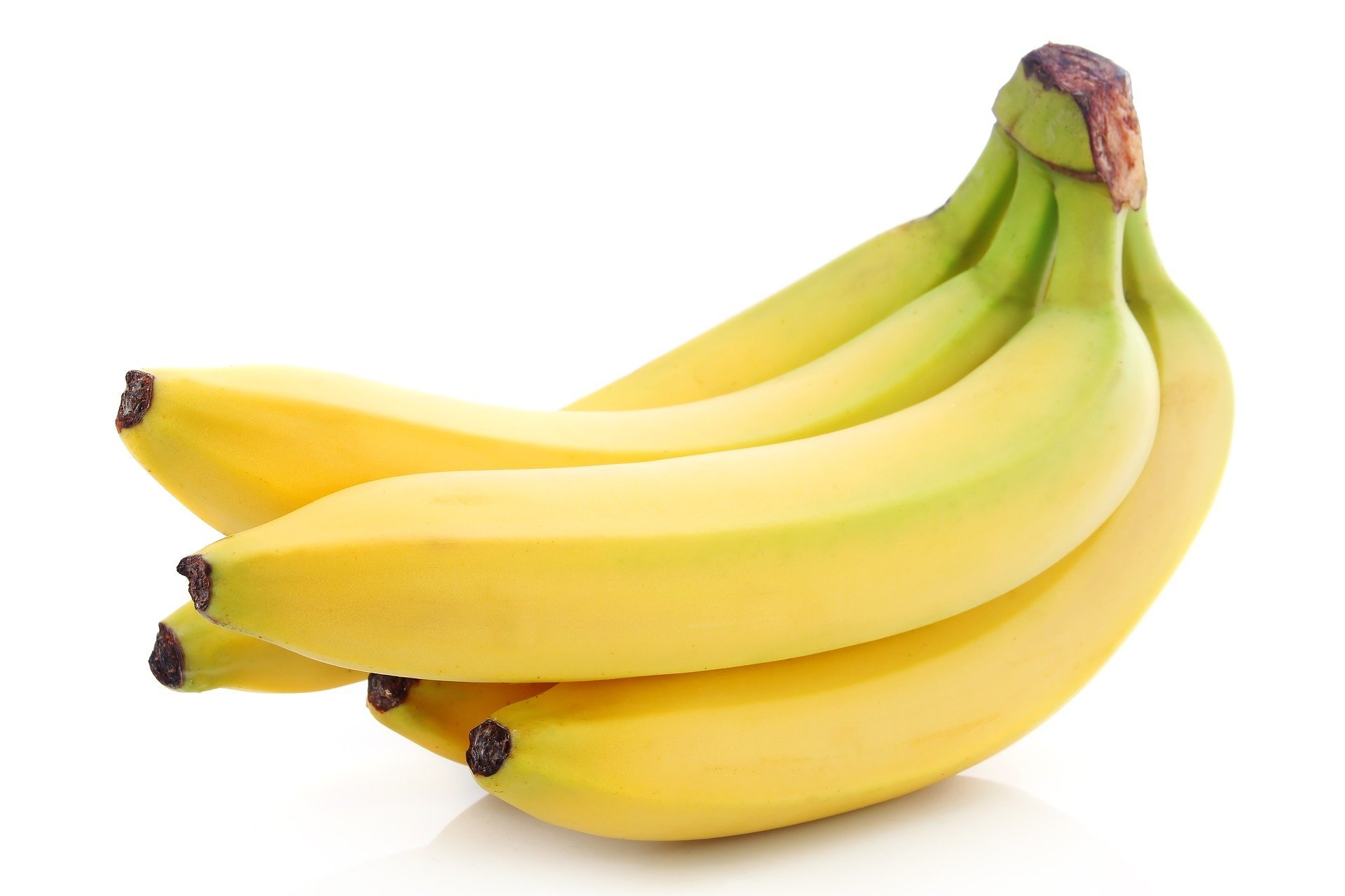 Is banana good in pregnancy?
