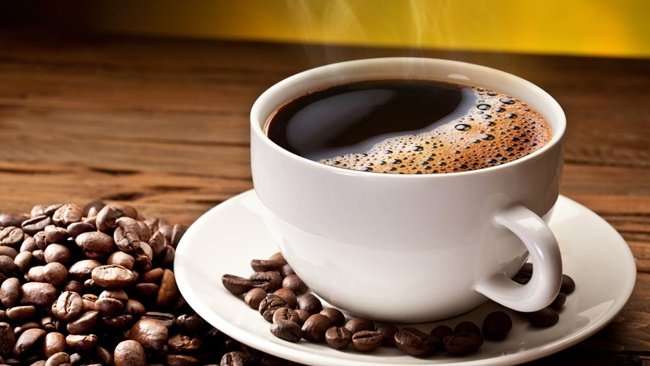 Is Coffee Bad For People with High Blood Pressure?
