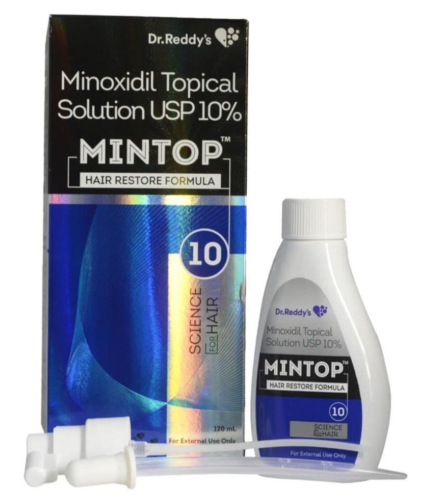 Minoxidil Topical Solution, Minoxidil Solution, Minoxidil, à¤®à¤¿à¤¨à¥à¤à¥?à¤¸à¥à¤¡à¤¿à¤² ...