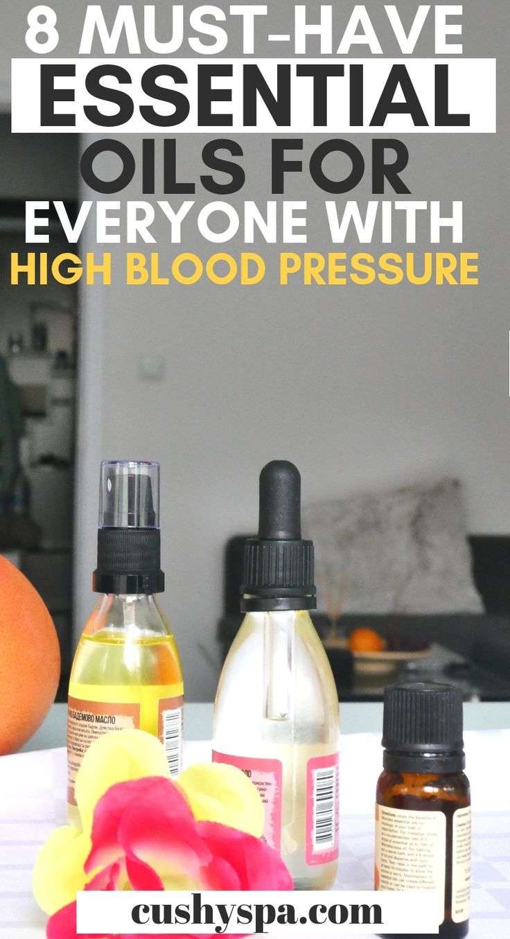 Pin on Essential Oils