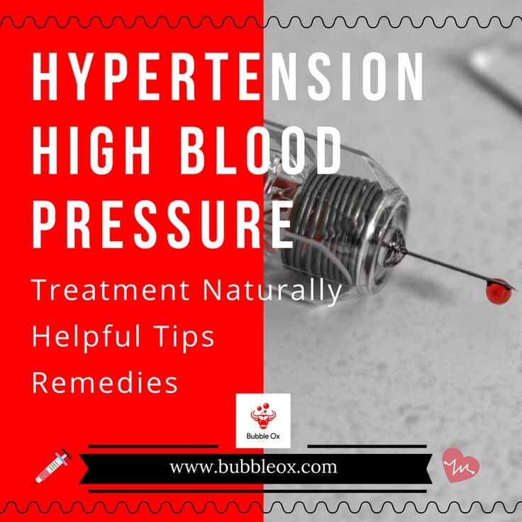Pin on HOW TO EFFECTIVELY TREAT HYPERTENSION AND REVERSE HIGH BLOOD ...