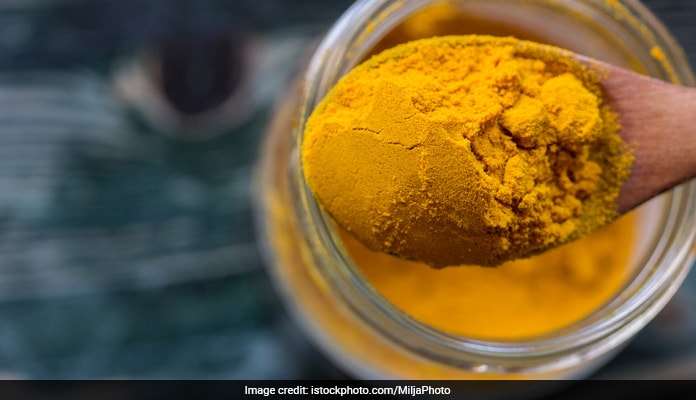 World Hypertension Day: 6 Reasons Why Turmeric Is Good For High Blood ...